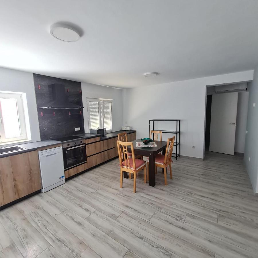 Apartament Lux Apartment Vinaros Exterior photo