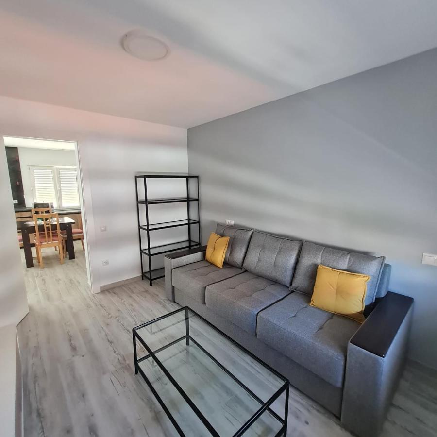 Apartament Lux Apartment Vinaros Exterior photo