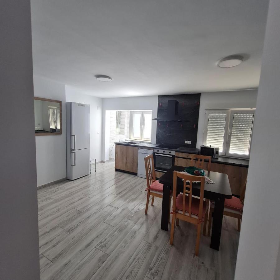 Apartament Lux Apartment Vinaros Exterior photo