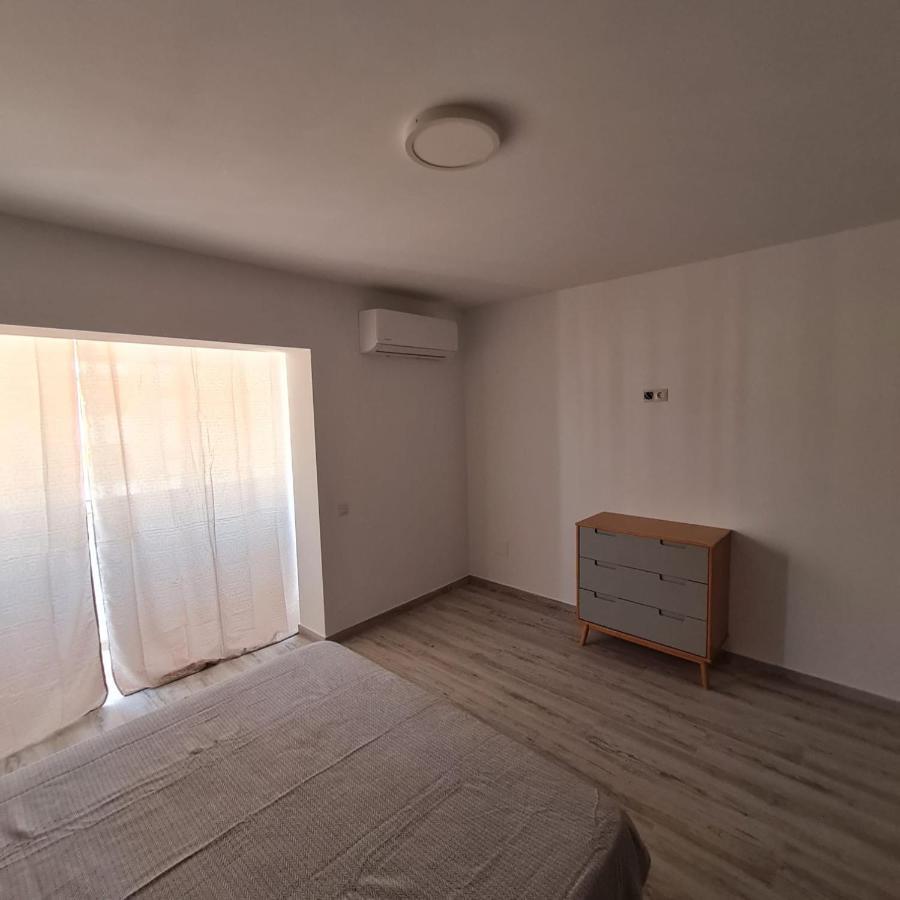 Apartament Lux Apartment Vinaros Exterior photo